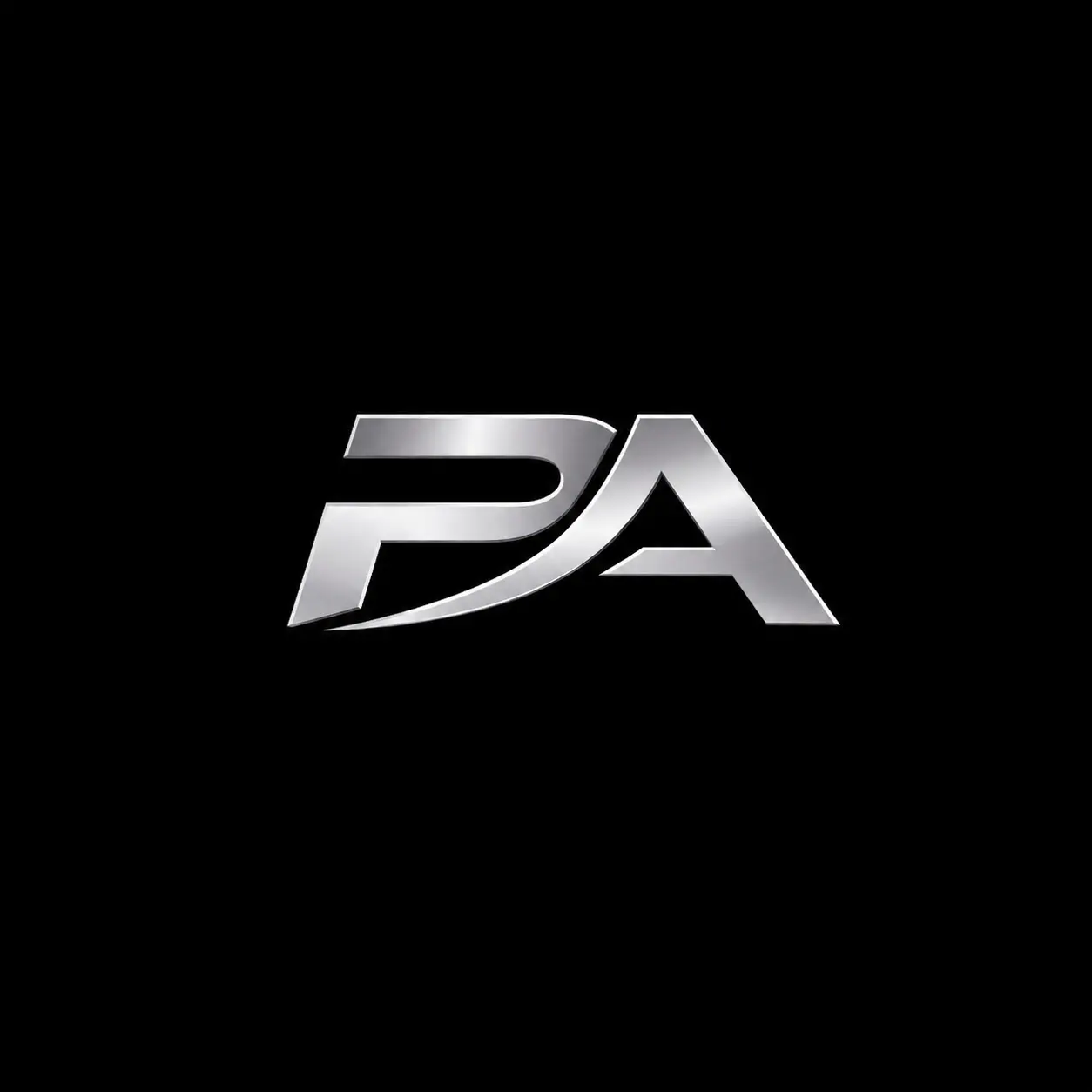 Logo Peps Auto